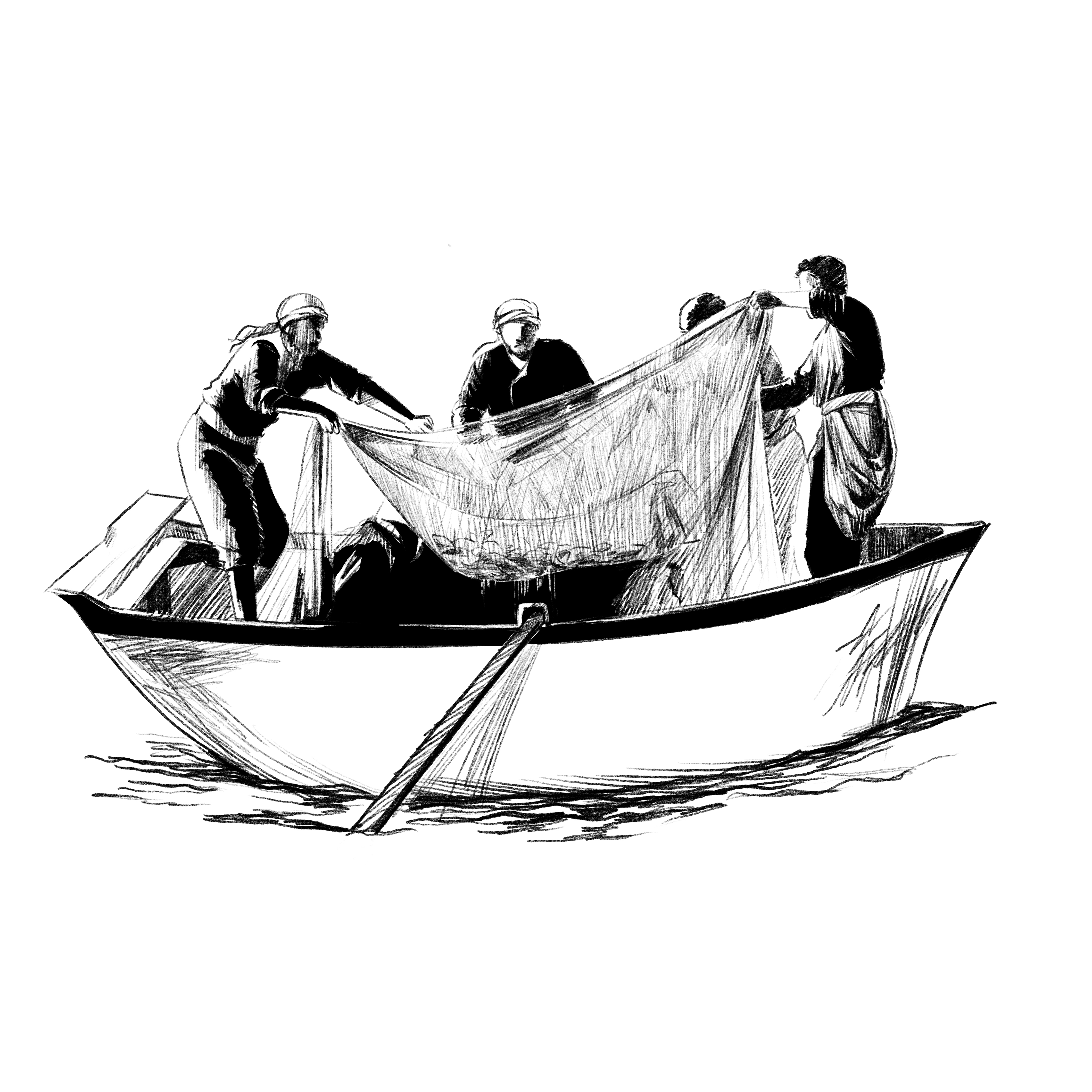 الفنّ والثقافة