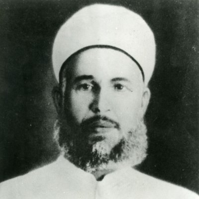 Izzeddin al-Qassam
