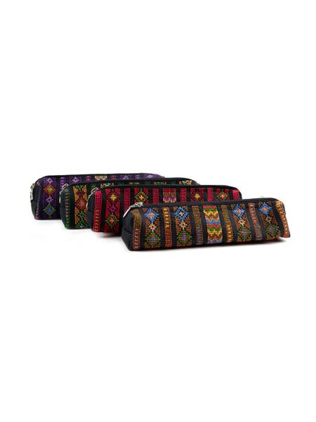 pencil case