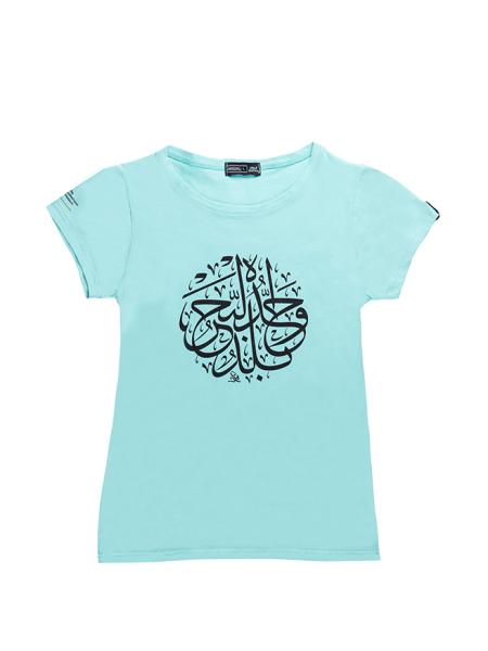 T-shirt NOTPC