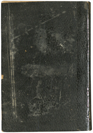 كتاب سفر المزامير