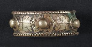 Haydari bracelet 