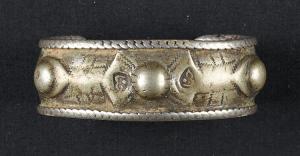 Haydari bracelet