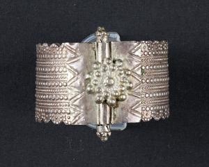 Habbayat bracelet 