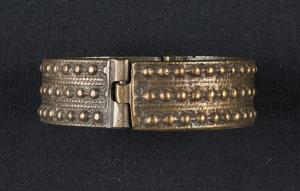 Habbayat bracelet 