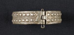 Habbayat bracelet 