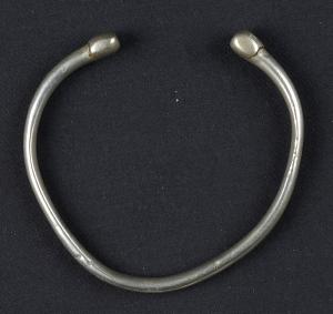 Bangle