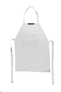 Maklouba Apron